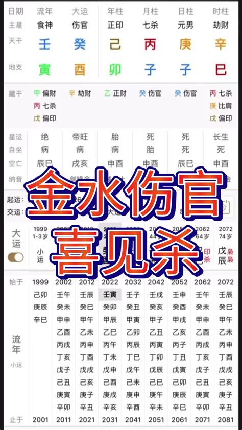 金水命|八字喜用金水注意什么 喜金水的人戴什么最旺